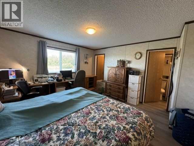 15 Mackenzie Ranch Way Property Photo 11