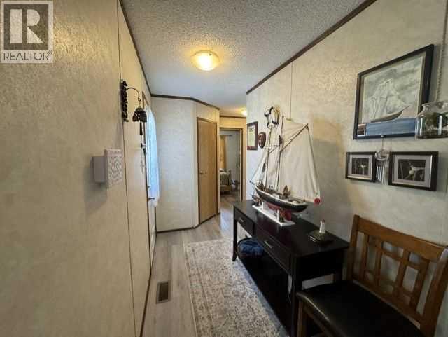 15 Mackenzie Ranch Way Property Photo 12