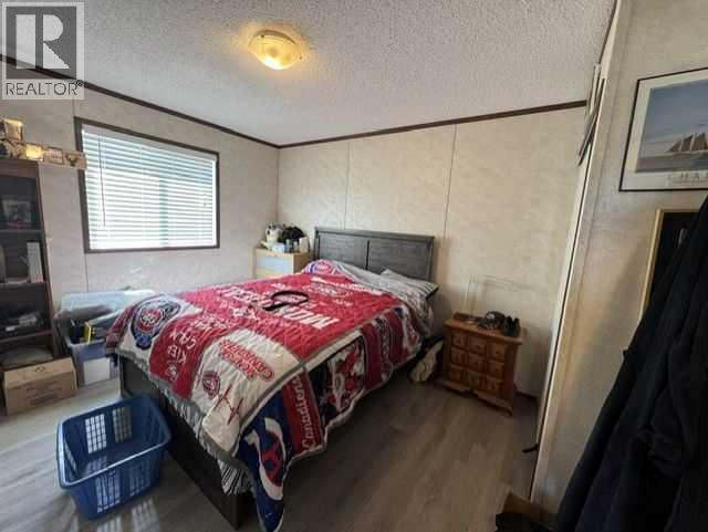 15 Mackenzie Ranch Way Property Photo 13