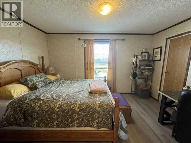 15 Mackenzie Ranch Way Property Photo 14