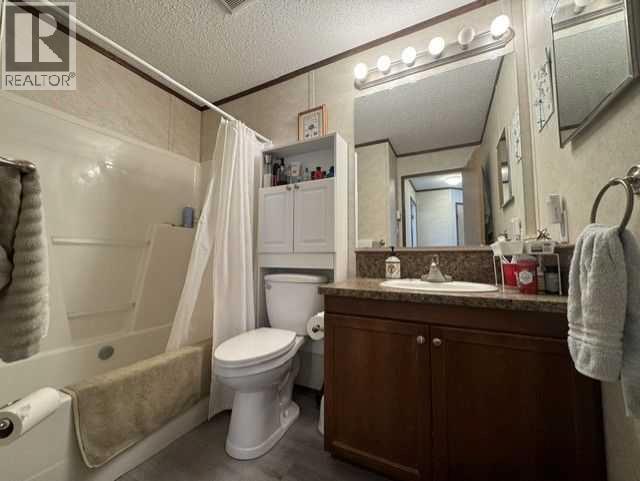 15 Mackenzie Ranch Way Property Photo 15
