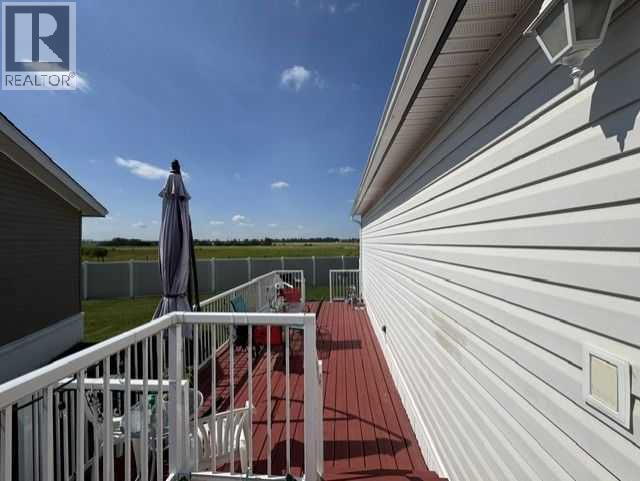 15 Mackenzie Ranch Way Property Photo 16