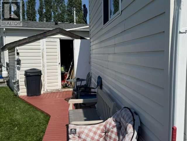 15 Mackenzie Ranch Way Property Photo 17