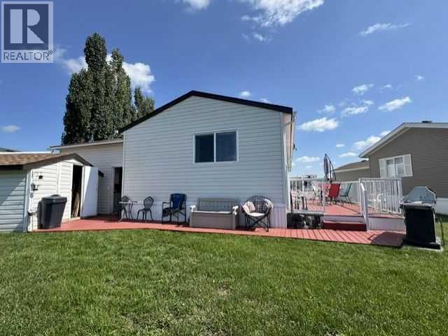 15 Mackenzie Ranch Way Property Photo 18
