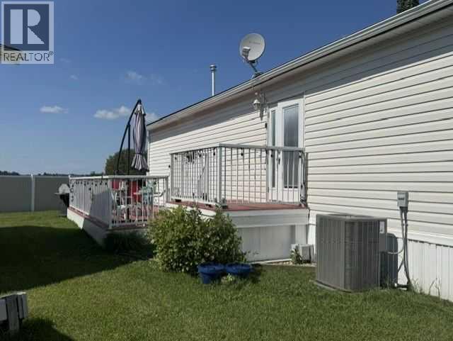 15 Mackenzie Ranch Way Property Photo 19