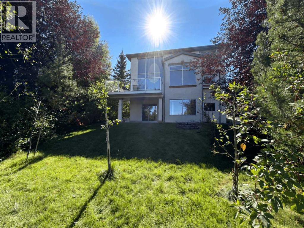76 Valley Creek Crescent Nw Property Photo 15