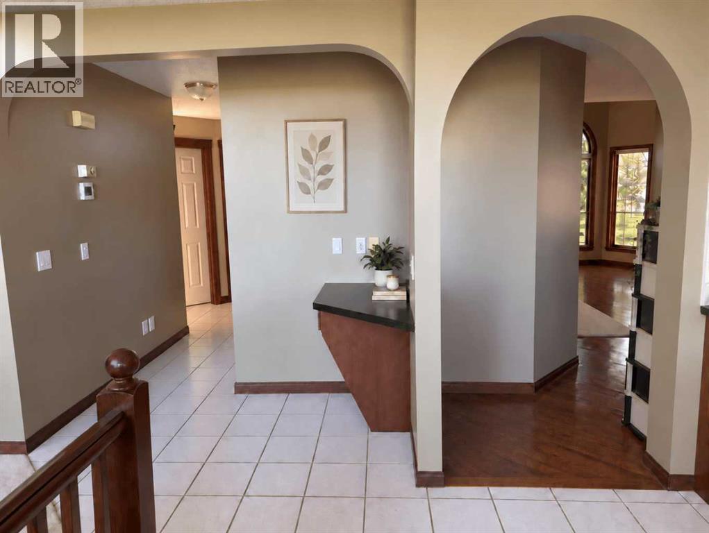 76 Valley Creek Crescent Nw Property Photo 19