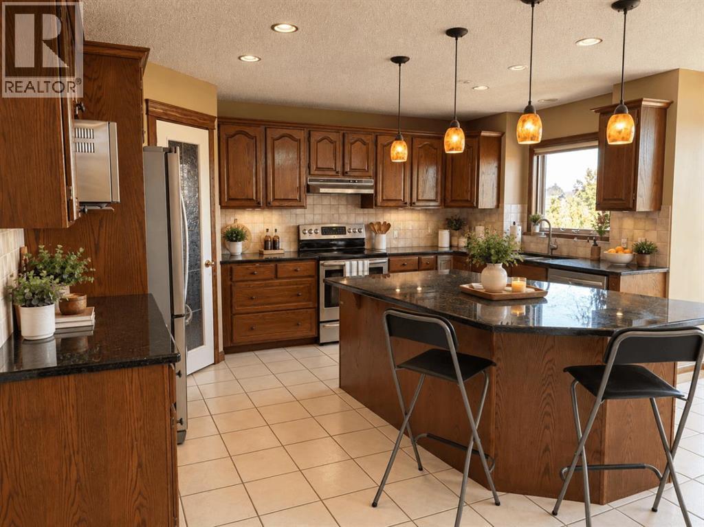 76 Valley Creek Crescent Nw Property Photo 39