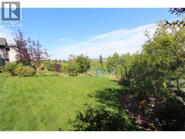 76 Valley Creek Crescent Nw Property Photo 42