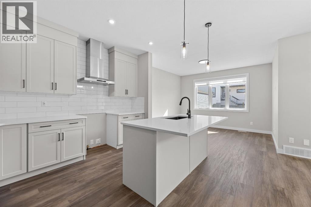 41 Ambleton Boulevard Nw Property Photo 6