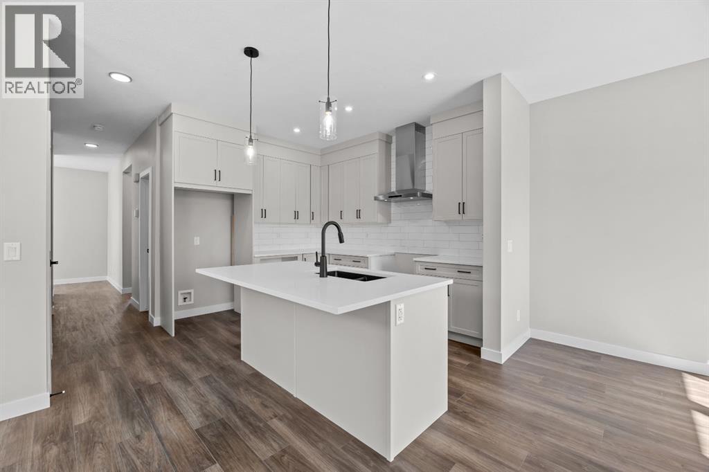 41 Ambleton Boulevard Nw Property Photo 8