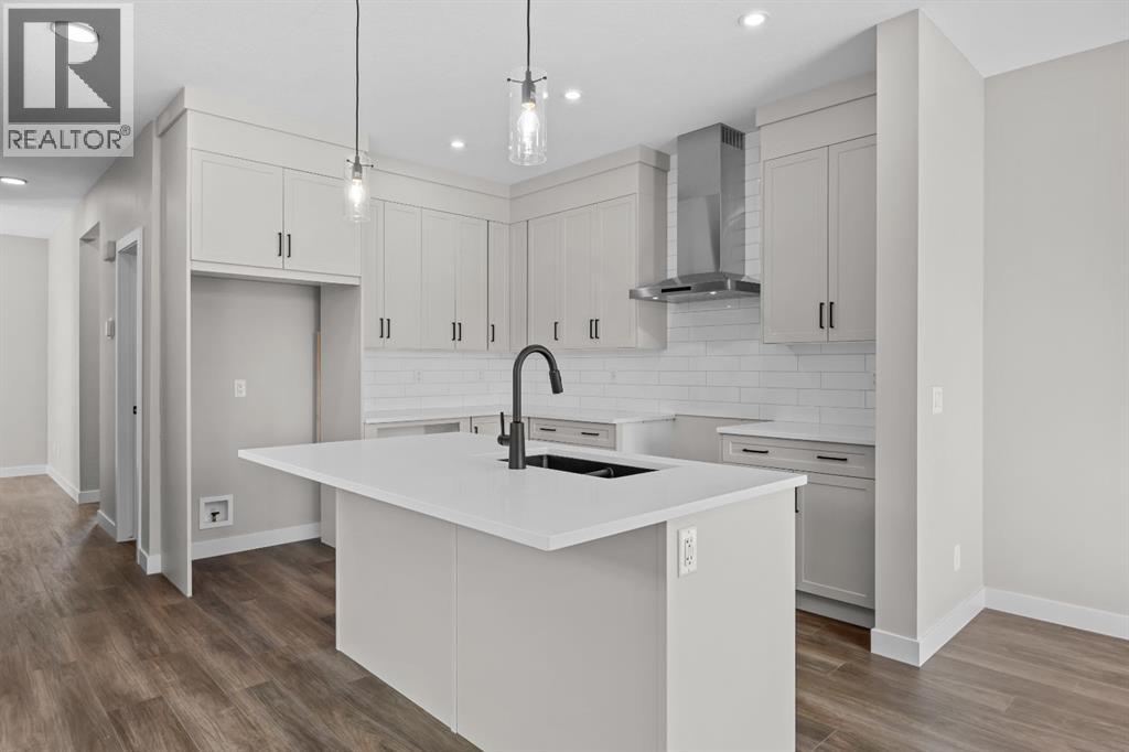 41 Ambleton Boulevard Nw Property Photo 9