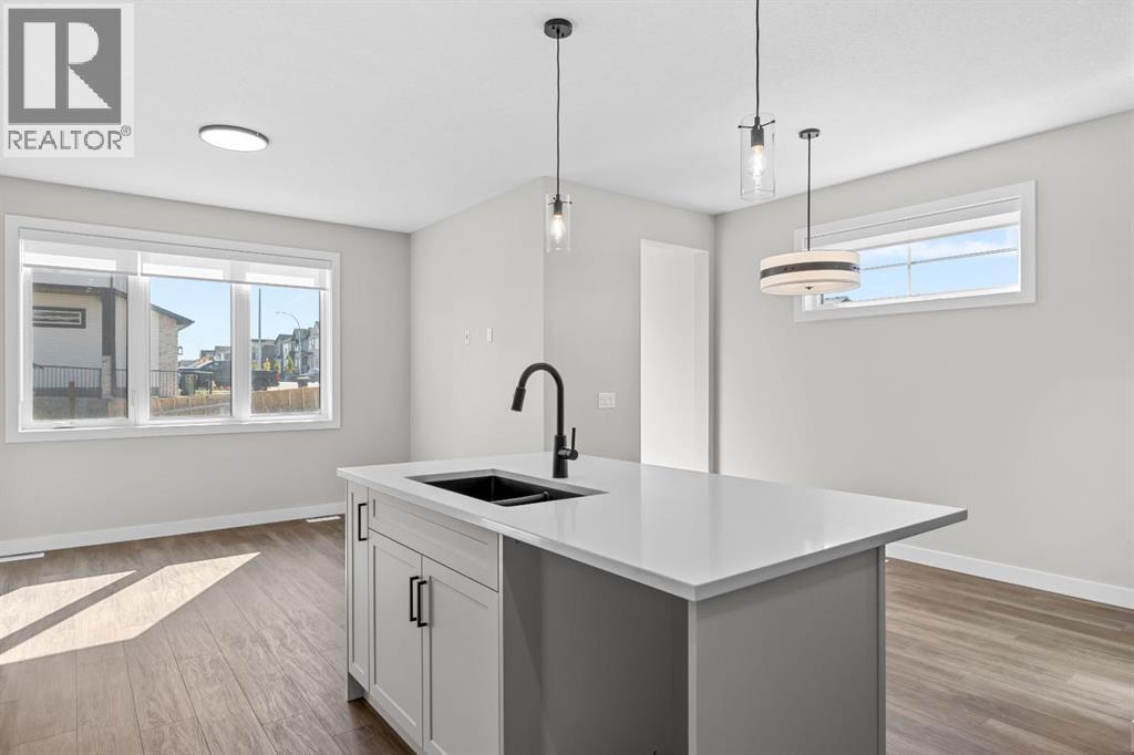 41 Ambleton Boulevard Nw Property Photo 10