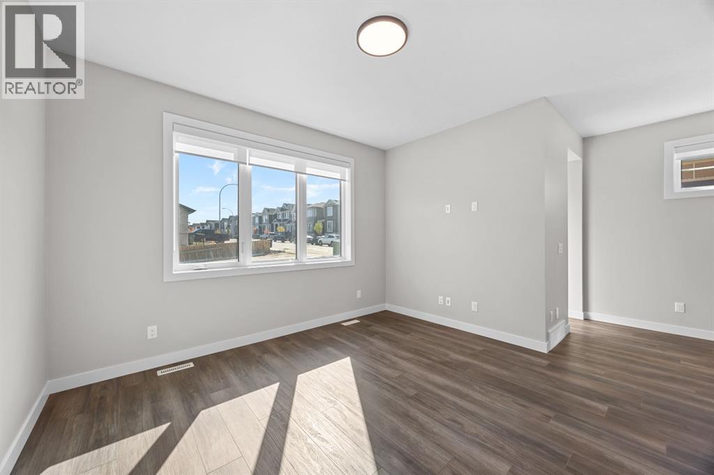 41 Ambleton Boulevard Nw Property Photo 15