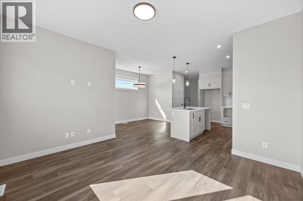 41 Ambleton Boulevard Nw Property Photo 16