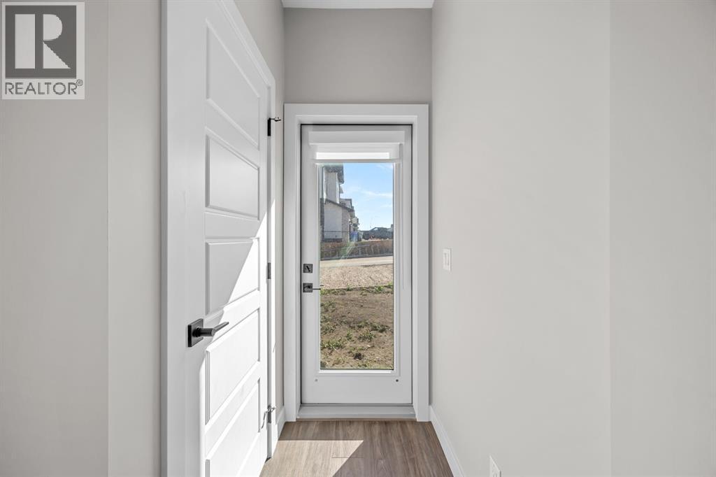 41 Ambleton Boulevard Nw Property Photo 17