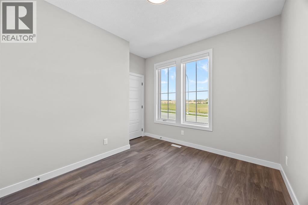 41 Ambleton Boulevard Nw Property Photo 18