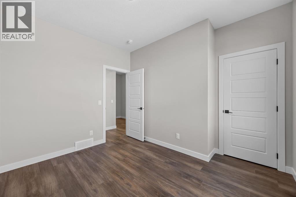 41 Ambleton Boulevard Nw Property Photo 20