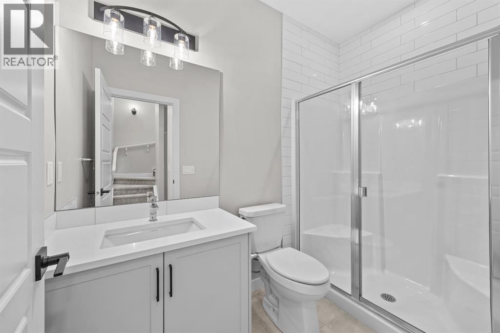 41 Ambleton Boulevard Nw Property Photo 21