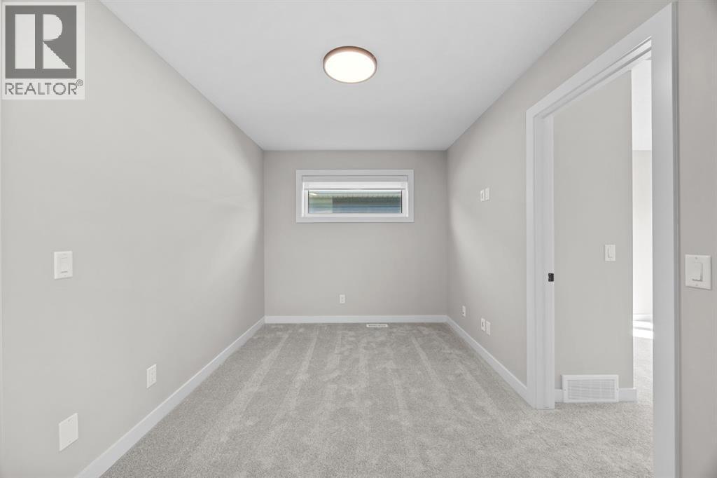 41 Ambleton Boulevard Nw Property Photo 22