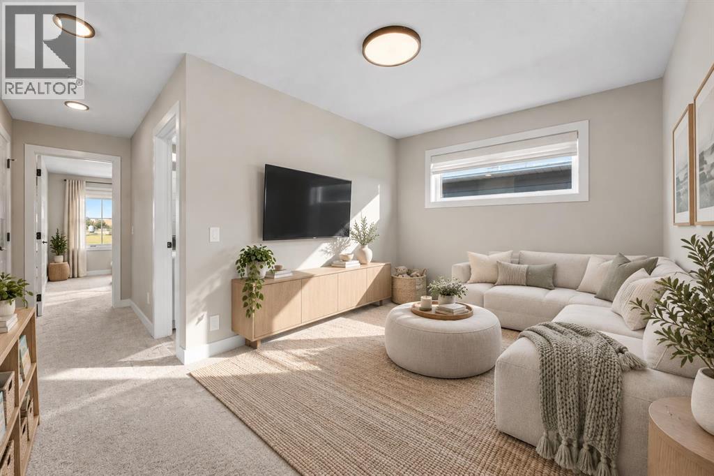 41 Ambleton Boulevard Nw Property Photo 23
