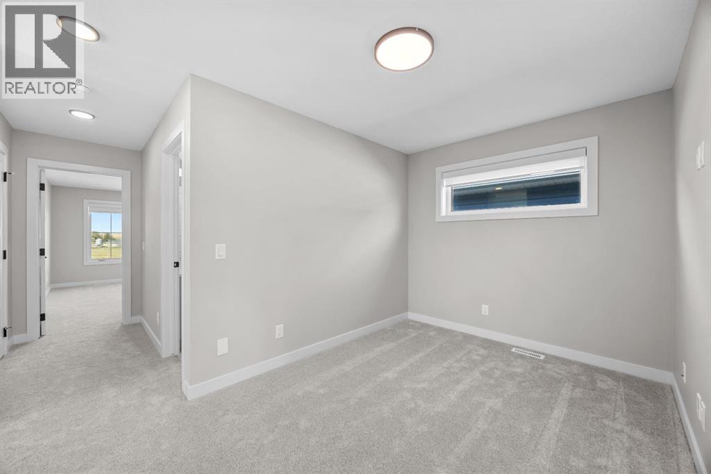 41 Ambleton Boulevard Nw Property Photo 24