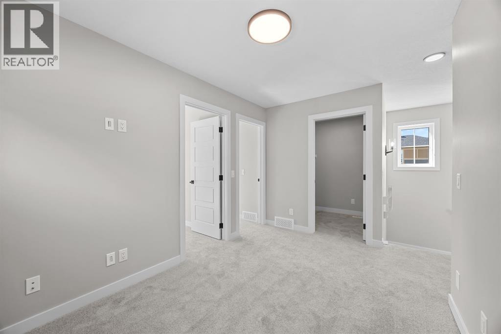 41 Ambleton Boulevard Nw Property Photo 25