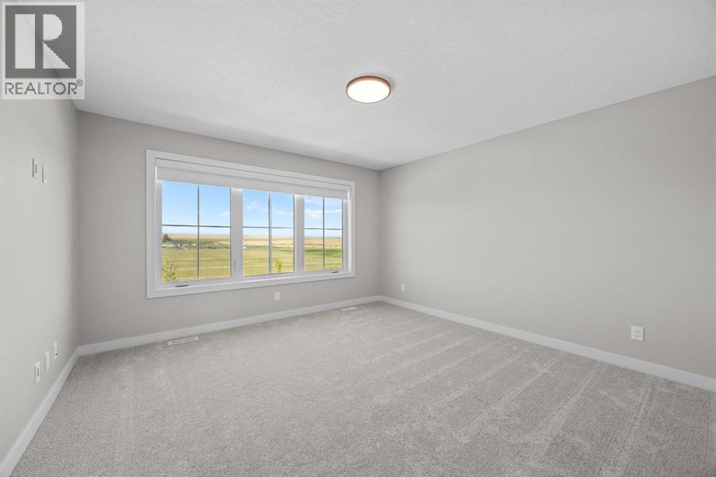 41 Ambleton Boulevard Nw Property Photo 27