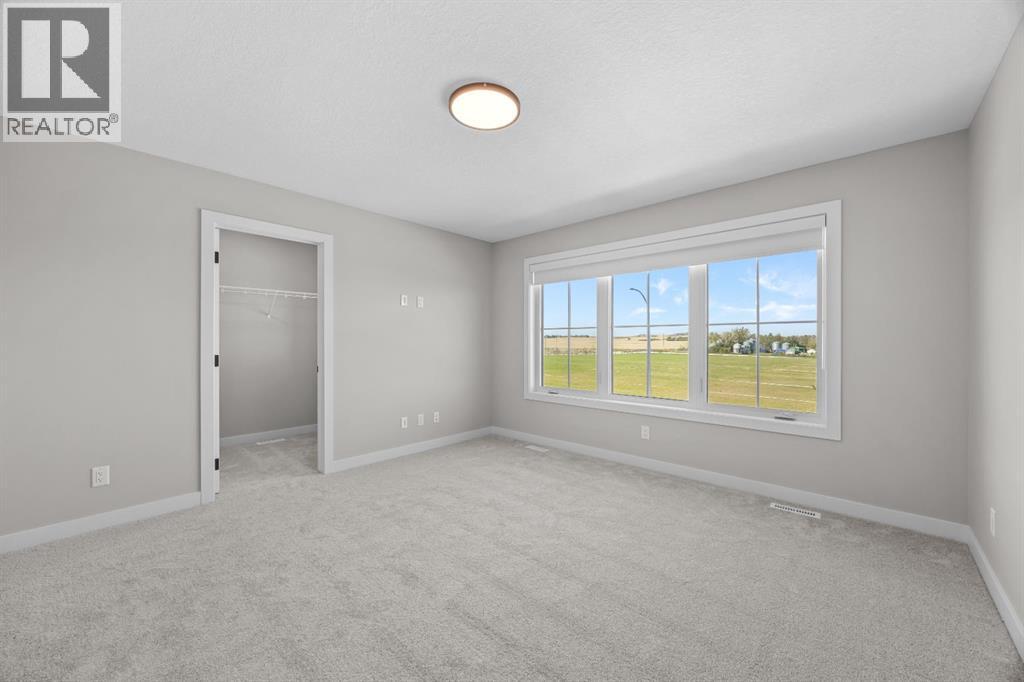 41 Ambleton Boulevard Nw Property Photo 28