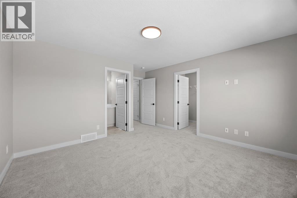41 Ambleton Boulevard Nw Property Photo 29
