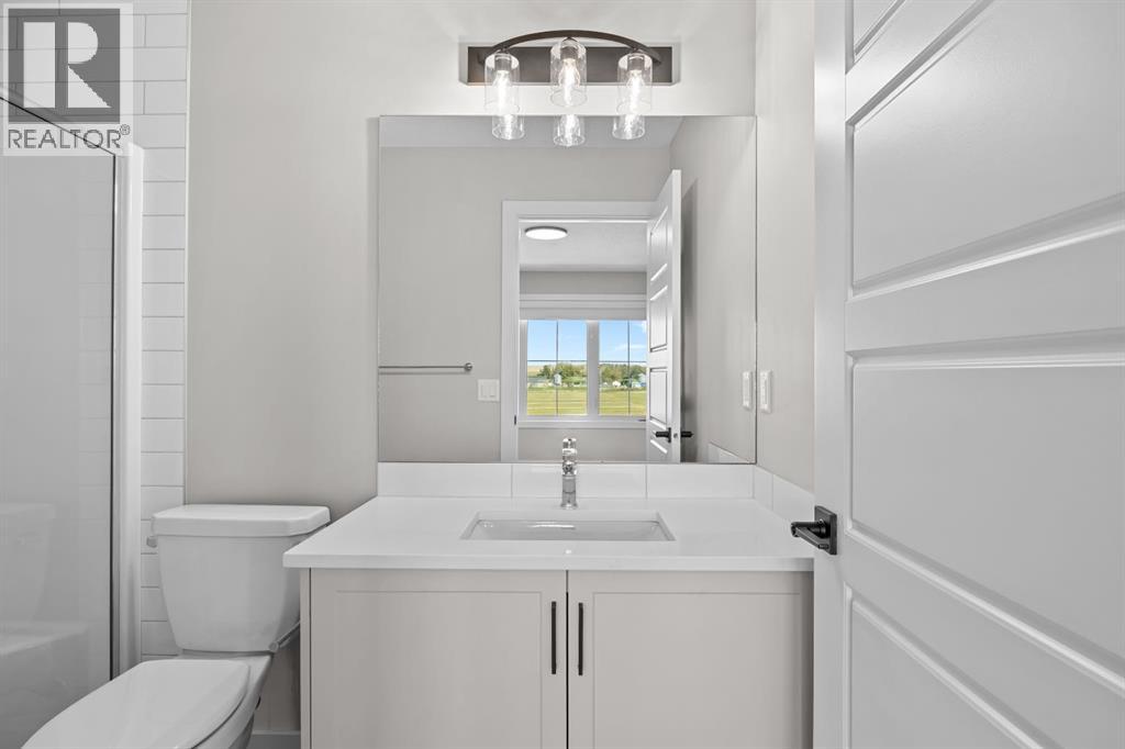 41 Ambleton Boulevard Nw Property Photo 30