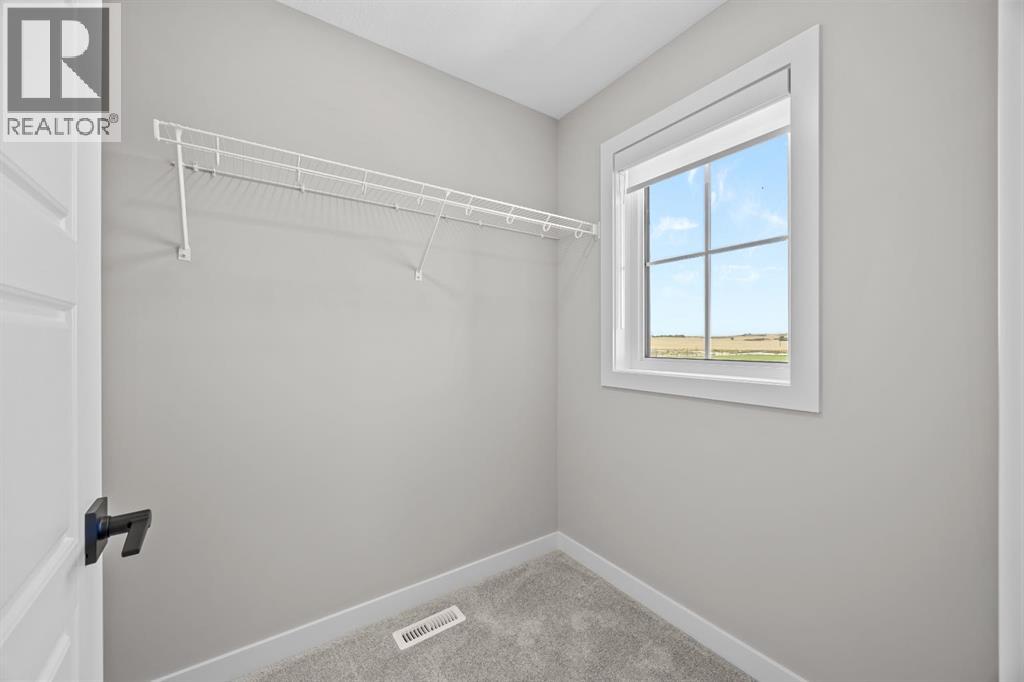 41 Ambleton Boulevard Nw Property Photo 32