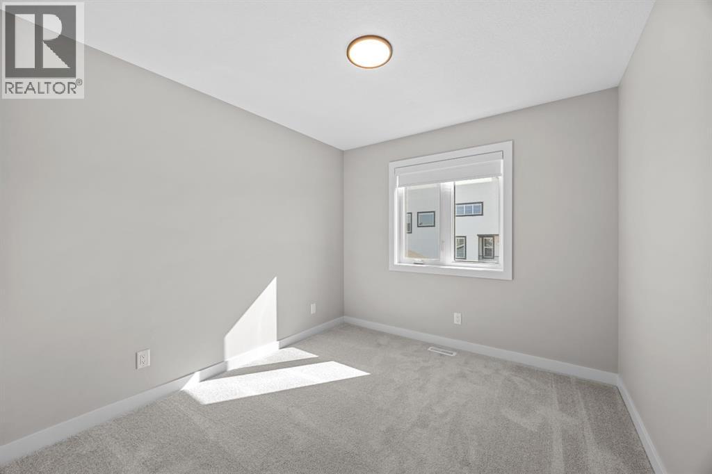 41 Ambleton Boulevard Nw Property Photo 33