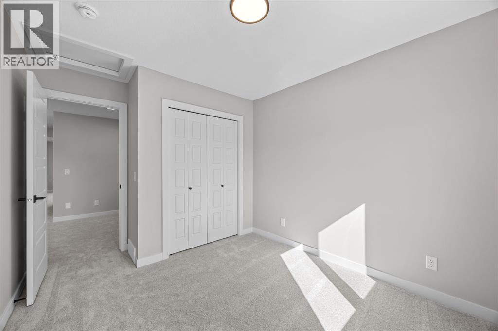 41 Ambleton Boulevard Nw Property Photo 35