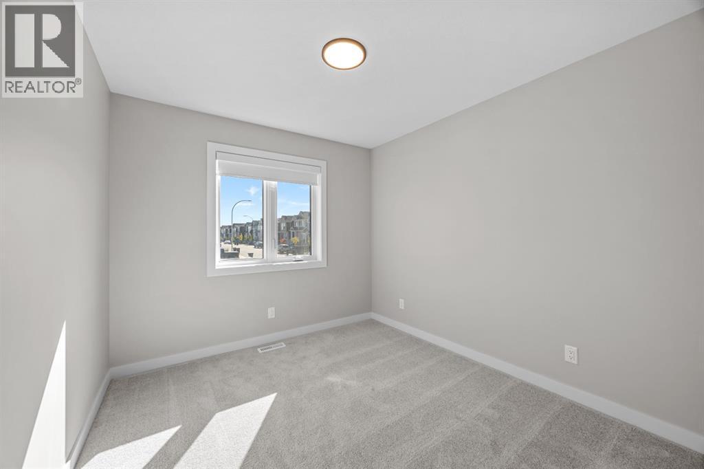 41 Ambleton Boulevard Nw Property Photo 36