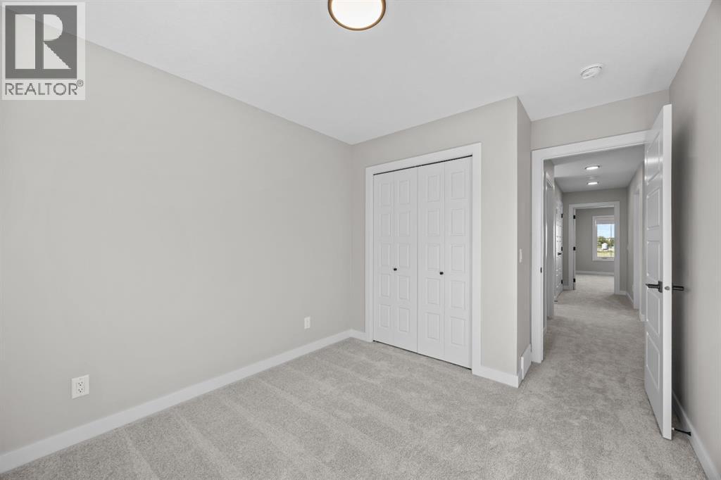 41 Ambleton Boulevard Nw Property Photo 38