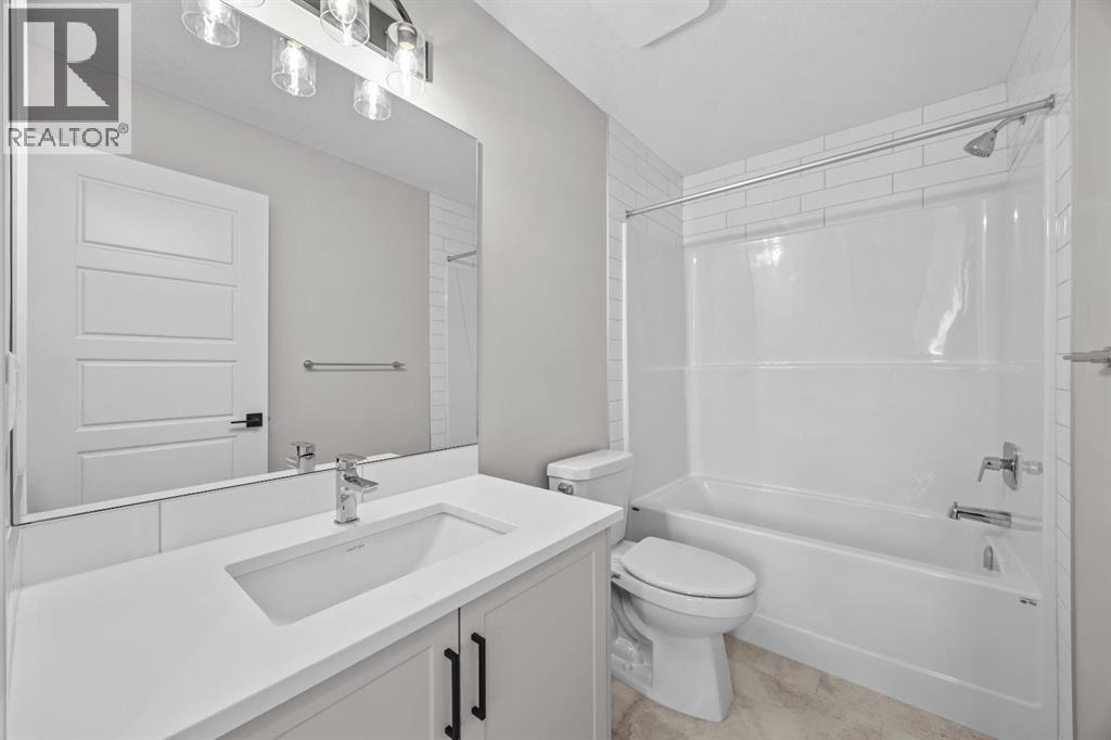 41 Ambleton Boulevard Nw Property Photo 39