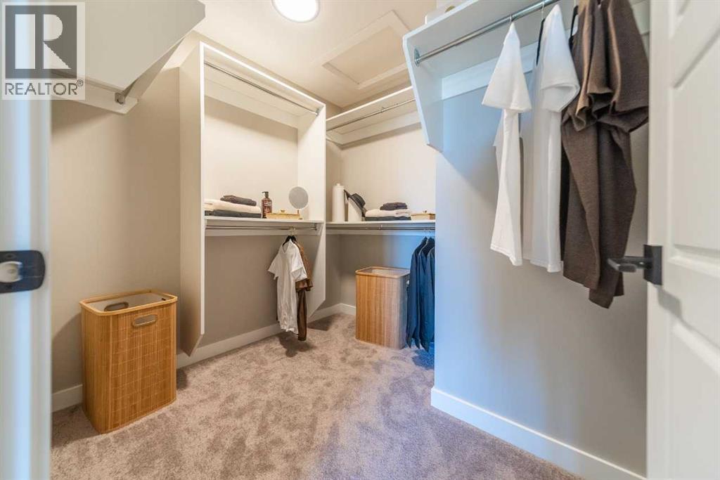 87 Silverberry Way Property Photo 15