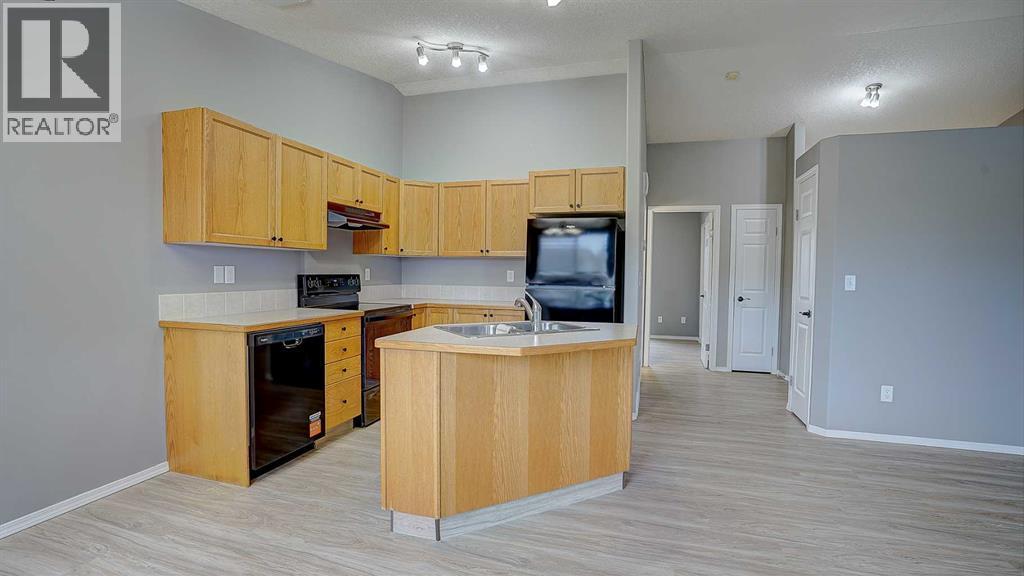 13 Leung Place Property Photo 8