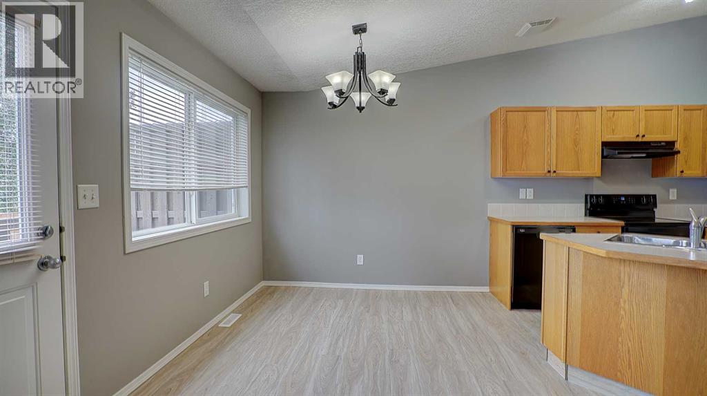 13 Leung Place Property Photo 9