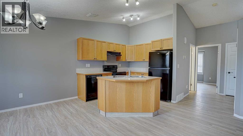 13 Leung Place Property Photo 10
