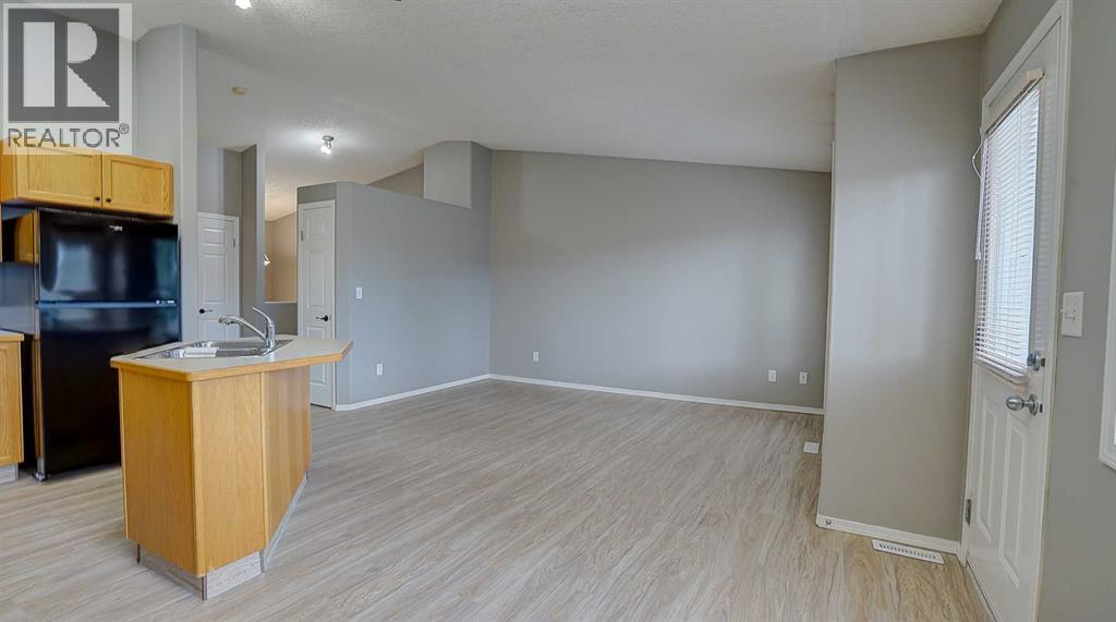 13 Leung Place Property Photo 11
