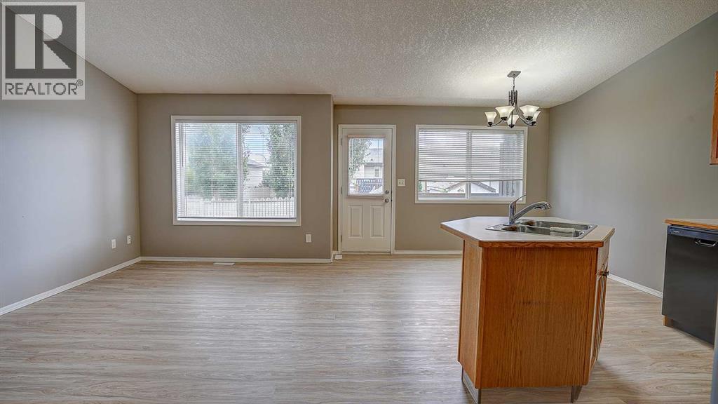13 Leung Place Property Photo 12