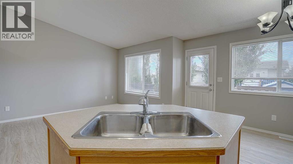 13 Leung Place Property Photo 13