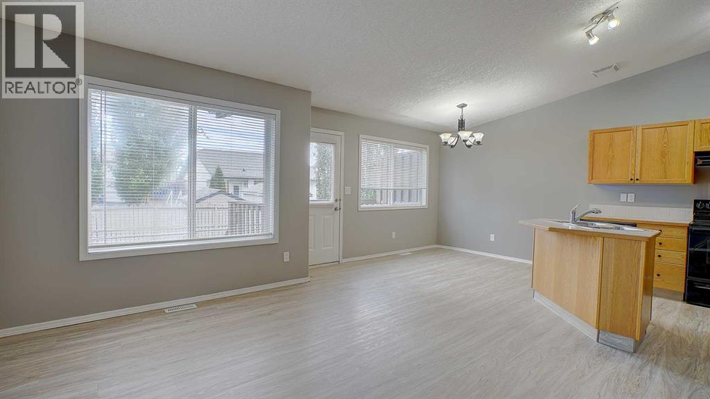 13 Leung Place Property Photo 14