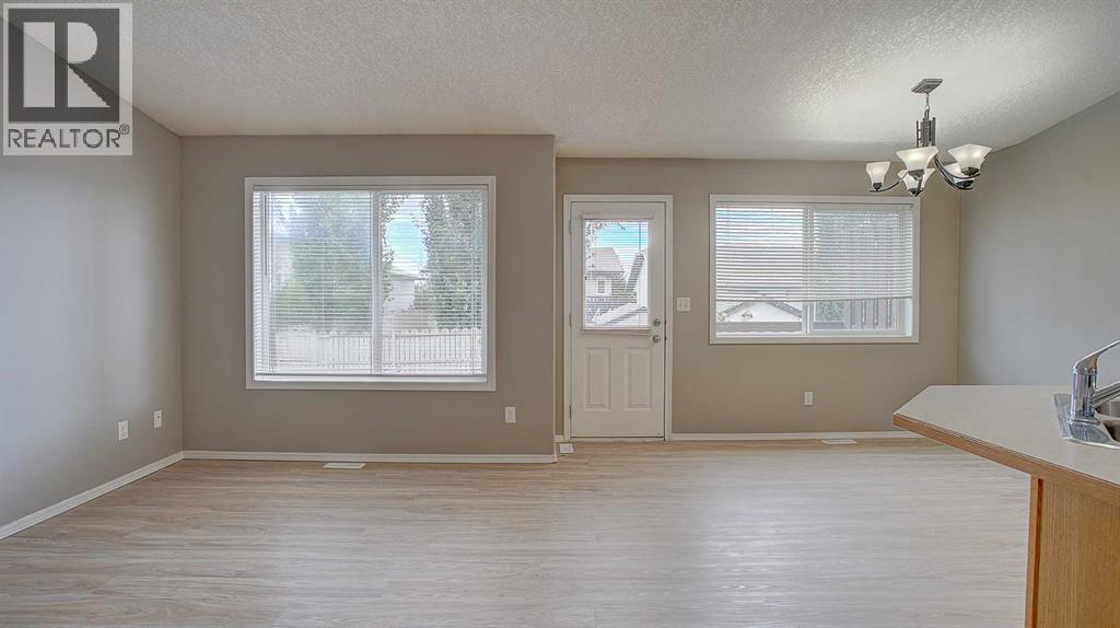 13 Leung Place Property Photo 15