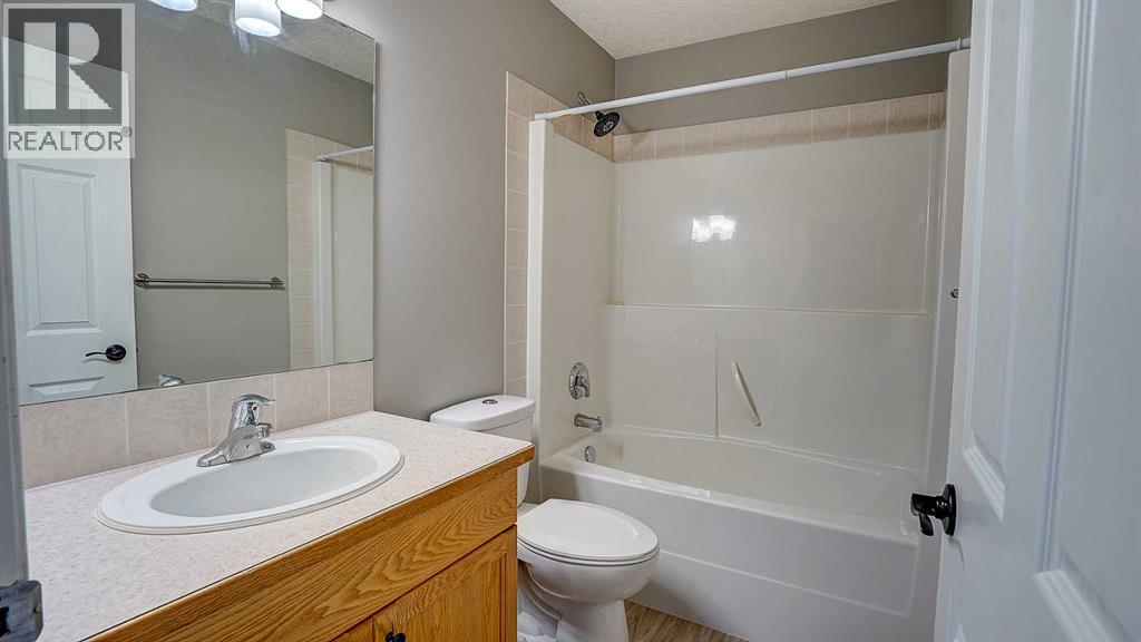 13 Leung Place Property Photo 16