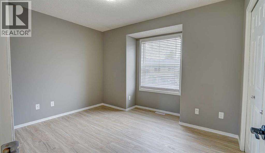 13 Leung Place Property Photo 17