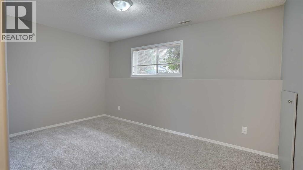 13 Leung Place Property Photo 18