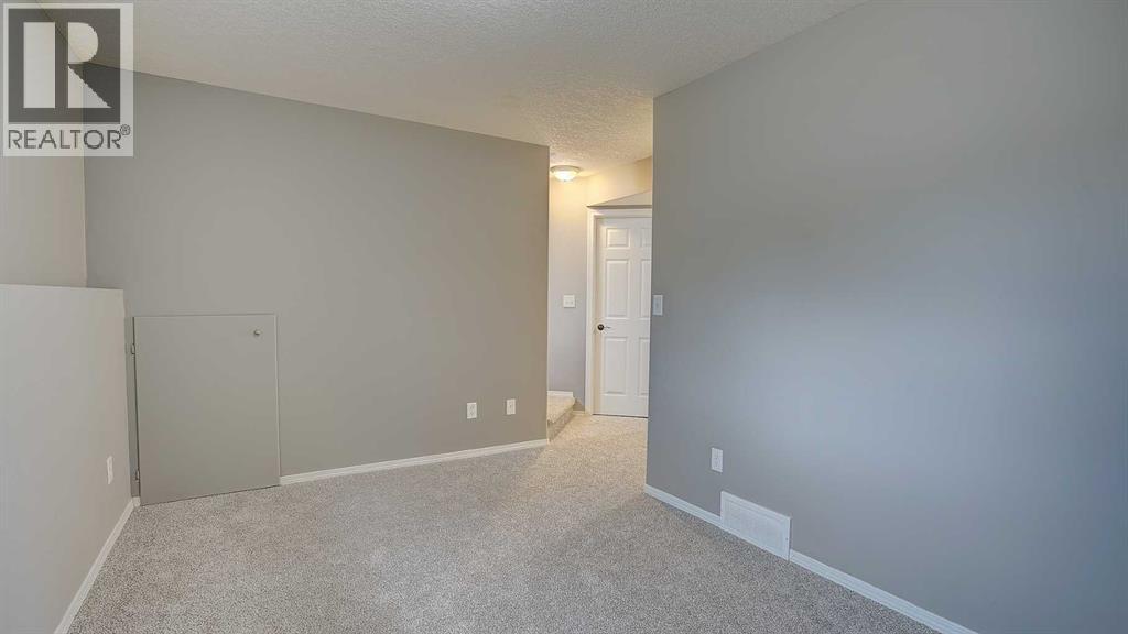 13 Leung Place Property Photo 19